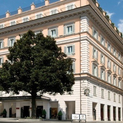 jumeirah-grand-hotel-via-veneto-rome