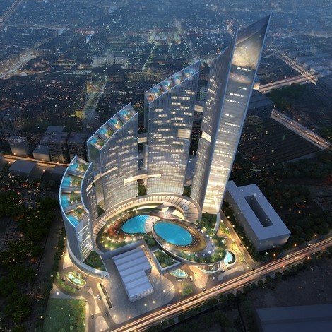 jumeirah-mumbai-inde