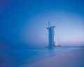 thumb_burj-al-arab-jumeirah