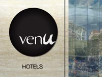 venu-hotels-jumeirah