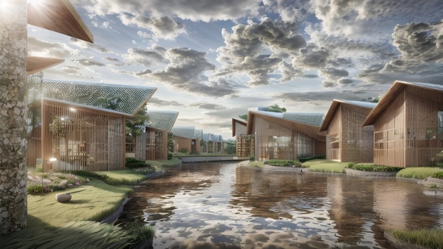 Kempinski s’implante au Vietnam près d'Ho Chi Minh