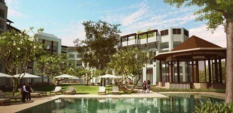 kempinski-bangkok-piscine