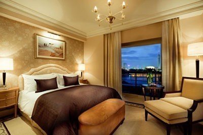 kempinski-le-caire-nil