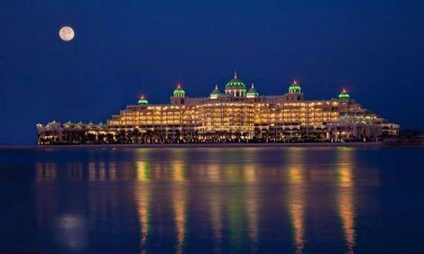 kempinski-palm-jumeirah