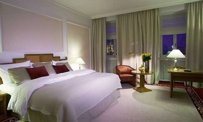 kempiski-moscou-deluxeroom