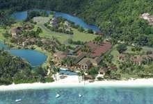 kempiski-seychelles-baie-lazare-mahe