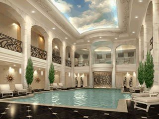 piscine-kempinski-moscou