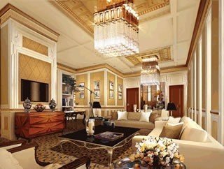 presidentielle-suite-kempinski-moscou