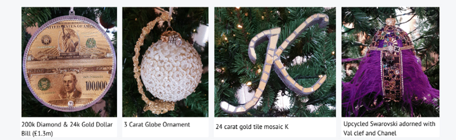 decorations2 sapinnoel kempinski