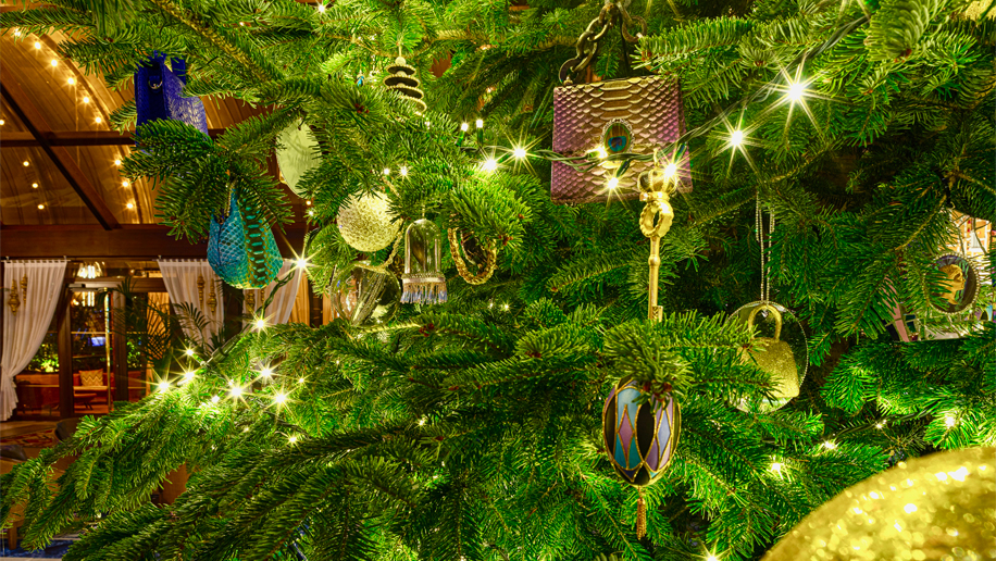 kempinski sapindenoel2