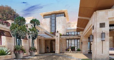 siam-kempiski-bangkok