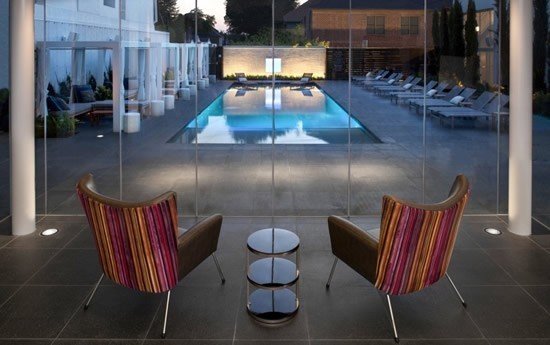 kimpton-boutique-ihg