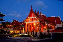 kohsamui-accordhotels-mercure