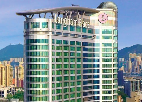 langham-place-hong-kong