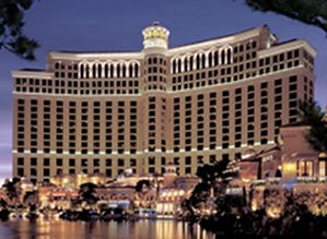 lasvegas-bellagio