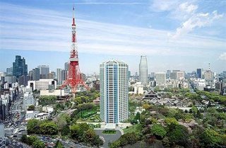 prince-park-tower-leading-hotels