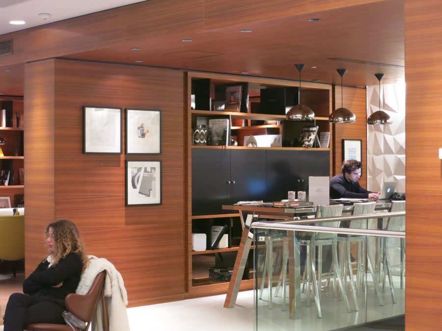 renaissance paris republique