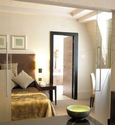 londres-51buckinghamgate-suitejunior