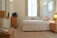 londres-bridgestreet-marketview-chambre