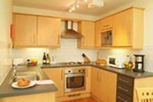 londres-bridgestreet-marketview-cuisine