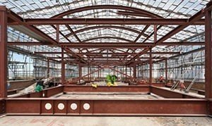 londres-fourseasons-parklane-travaux1