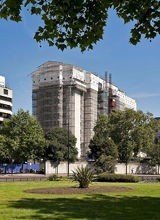 londres-fourseasons-parklane-travaux2