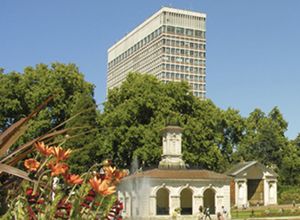 londres-hotelroyallancaster