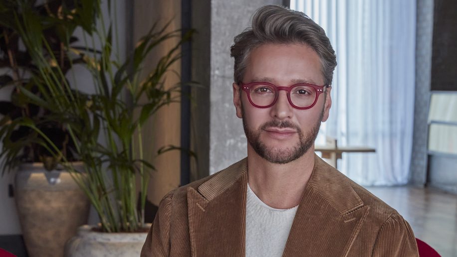 Jacu Strauss Lore group