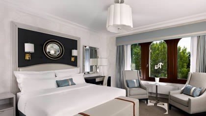 bristol-varsovie-luxury-collection-chambre