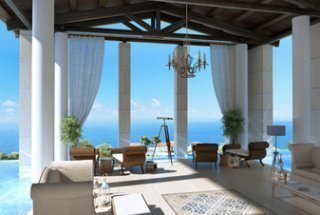 luxury-collection_romanos-peloponnese