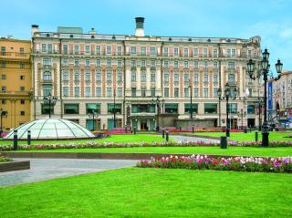 moscou-hotel-national