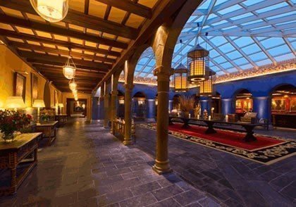 palacio-del-inka-patio