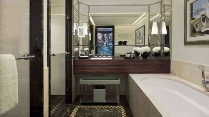 salle-de-bain-prince-de-galles