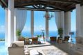 thumb_luxury-collection_romanos-peloponnese