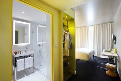 mama-shelter-lyon-chambre