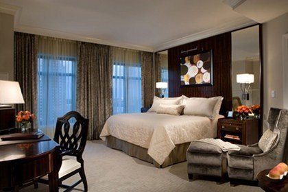 mandarin-oriental-atlanta