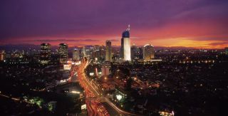 mandarin-oriental-jakarta