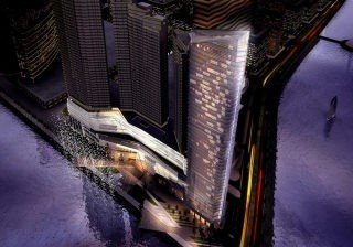 mandarin-oriental-macao