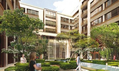 mandarin-oriental-paris