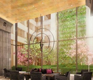lobby-mandarin-oriental-paris