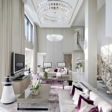 suite-royale-mandarin-mandarin-oriental-paris