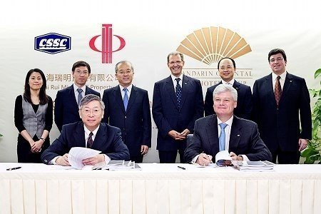 mandarin-oriental-shangai