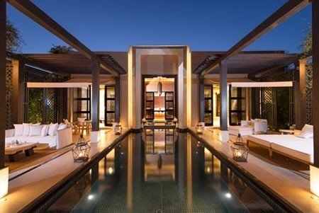 mandarin-oriental-marrakech-villa
