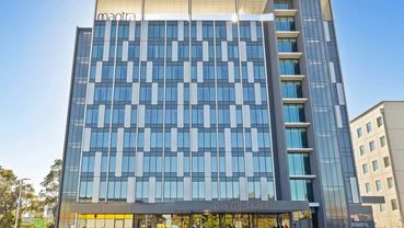 Accorhotels finalise le rachat de Mantra