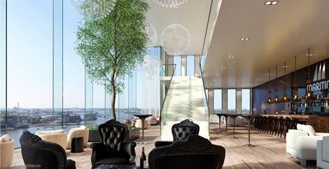 maritim-hotel-amsterdam