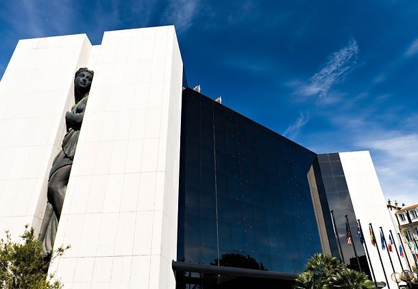 ac-hotel-by-marriott-nice