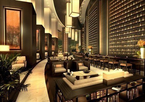 jw-marriott-dubai-marquis-bar