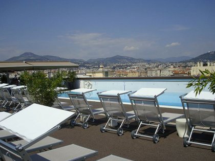 hotel-elysees-palace-nice