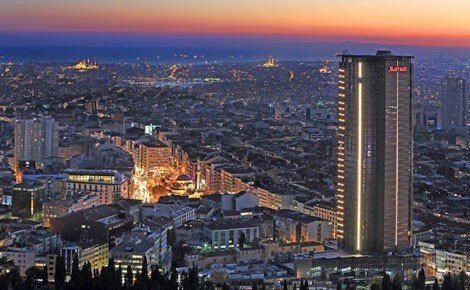 istanbul-marriott-hotel-sisli