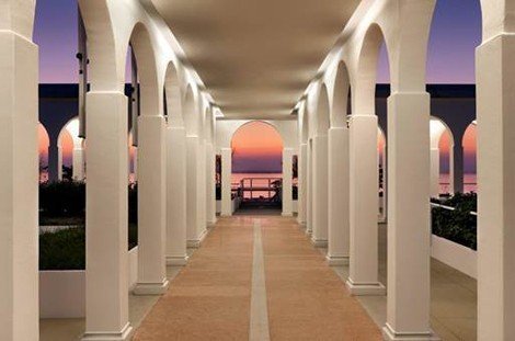 jw-marriott-venise-hall